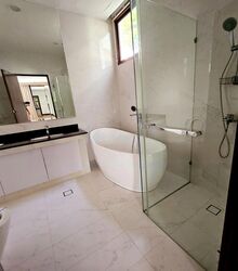 Serangoon Garden Estate (D19), Detached #480421311